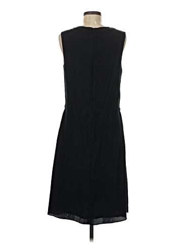 Alice Ritter Cocktail Dress (view 2)