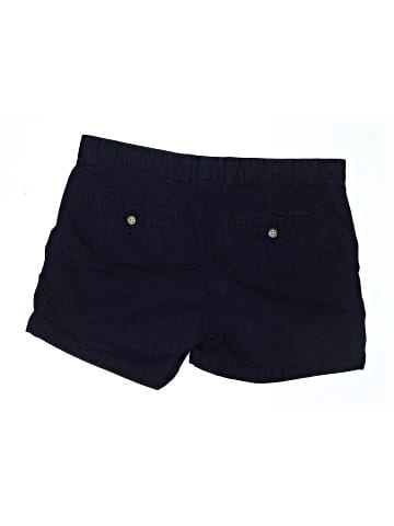 Gap Outlet Shorts (view 2)
