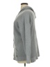 MICHAEL Michael Kors Gray Pullover Hoodie Size 1X - photo 5