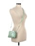 Justice Green Purse One size (kids) - photo 3