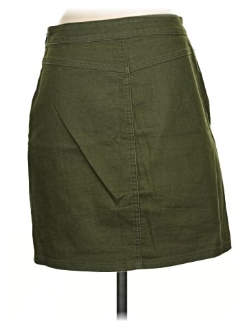 PrAna Casual Skirt (view 2)