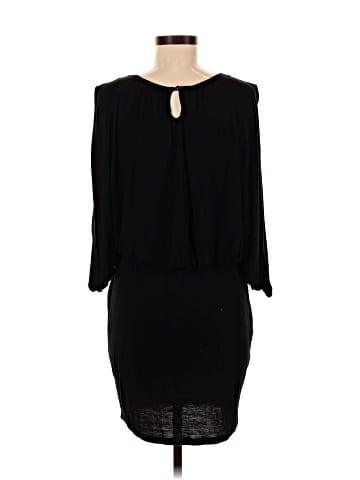 Charming Charlie Casual Dress (view 2)