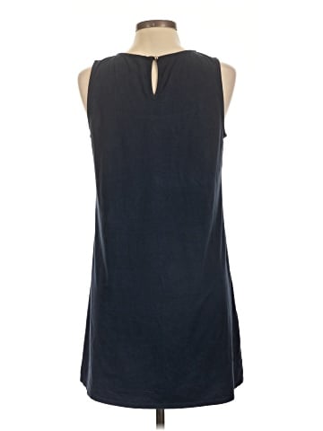 Xhilaration Casual Dress (view 2)