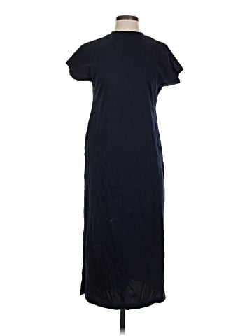 Uniqlo Casual Dress (view 1)
