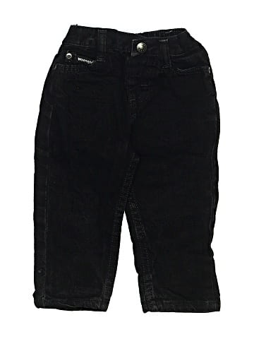 Wrangler Jeans Co Jeans (view 1)
