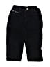 Wrangler Jeans Co 100% Cotton Black Jeans 12-18 MO / 18 MO - photo 1