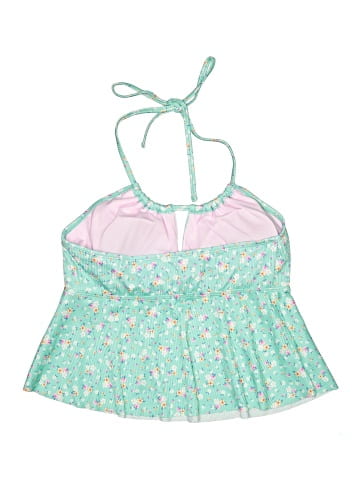 Decree Swimsuit Top (view 2)