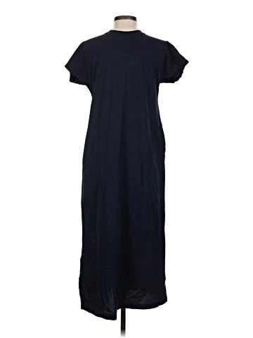 Uniqlo Casual Dress (view 2)