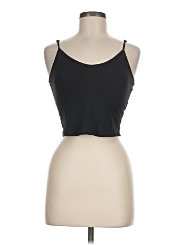Victoria's Secret Pink Tank Top (view 1)
