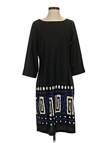 M by Marc Bouwer Casual Dress (view 1)