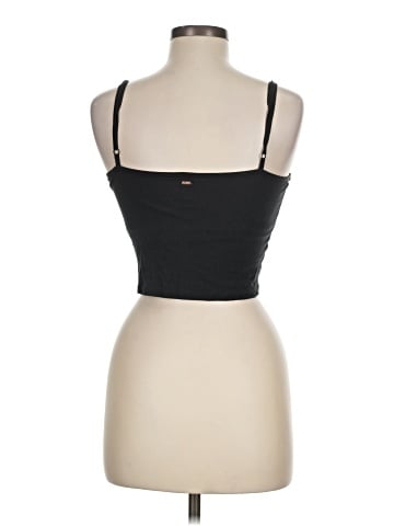 Victoria's Secret Pink Tank Top (view 2)