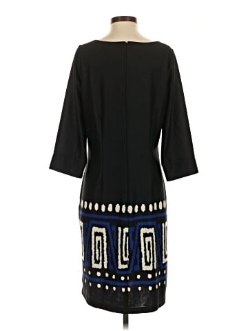 M by Marc Bouwer Casual Dress (view 2)
