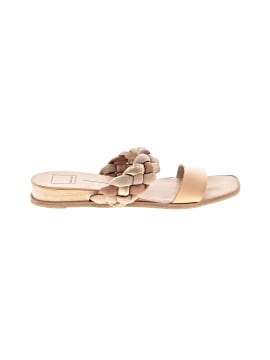 Dolce Vita Sandals