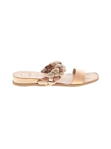 Dolce Vita Sandals (view 1)