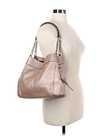 Coach Factory Hobo (view 2)