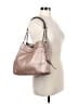 Coach Factory Gray Hobo One size - photo 2