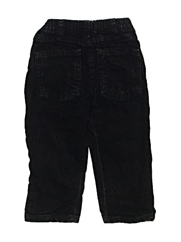 Wrangler Jeans Co Jeans (view 2)