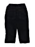Wrangler Jeans Co 100% Cotton Black Jeans 12-18 MO / 18 MO - photo 2