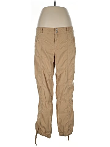 Lauren by Ralph Lauren Casual Pants (view 1)