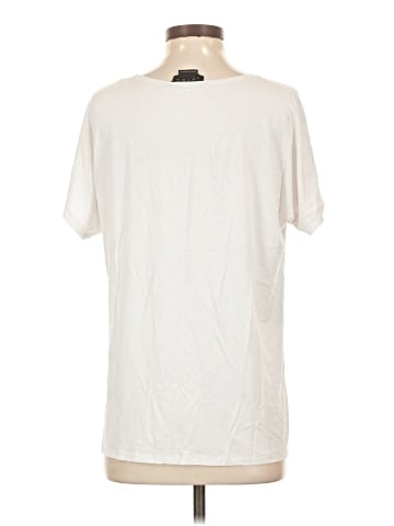 Hatch Short Sleeve T-Shirt (view 2)