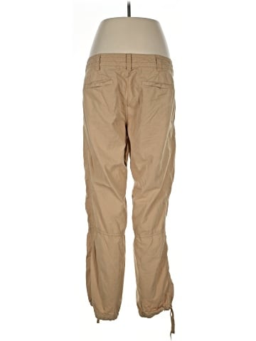 Lauren by Ralph Lauren Casual Pants (view 2)