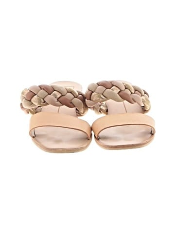 Dolce Vita Sandals (view 2)