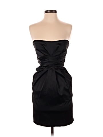 Mystic Cocktail Dress (view 1)