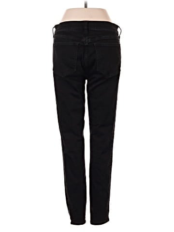J.Crew Factory Store Jeans (view 2)