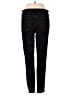 J.Crew Factory Store Black Jeans Size 28 waist - photo 2