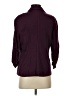 Style&Co Purple Blazer Size S - photo 2