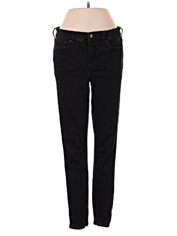 J.Crew Factory Store Jeans (view 1)