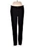 J.Crew Factory Store Black Jeans Size 28 waist - photo 1