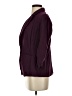 Style&Co Purple Blazer Size S - photo 5