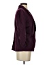 Style&Co Purple Blazer Size S - photo 4