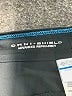 Columbia Black Active Pants Size 16W - photo 7