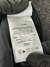 Columbia Black Active Pants Size 16W - photo 8