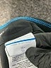 Columbia Black Active Pants Size 16W - photo 9