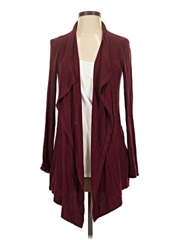 Karen Kane Cardigan (view 1)