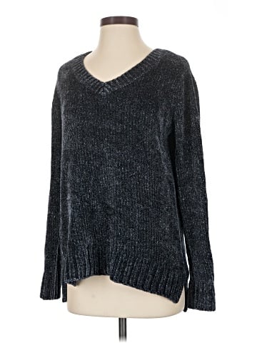 Orvis Pullover Sweater (view 1)