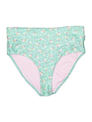 Decree Swimsuit Bottoms (view 1)
