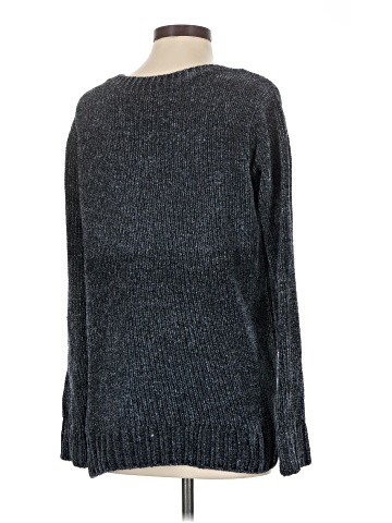 Orvis Pullover Sweater (view 2)
