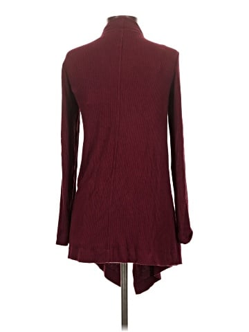 Karen Kane Cardigan (view 2)