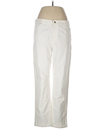 Ann Taylor Factory Jeans (view 1)