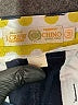J.Crew 100% Cotton Solid Blue Shorts Size 12 - photo 3