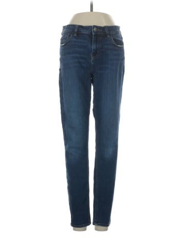 STUDIO BLUE Jeans (view 1)