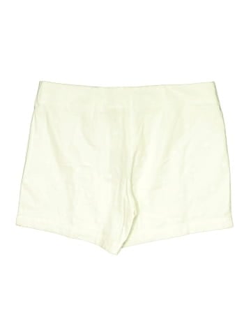 Tommy Bahama Shorts (view 2)