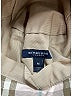 Burberry 100% Cotton Pink Hat Size M - photo 5