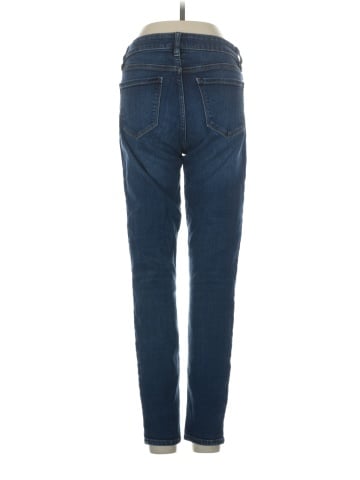 STUDIO BLUE Jeans (view 2)
