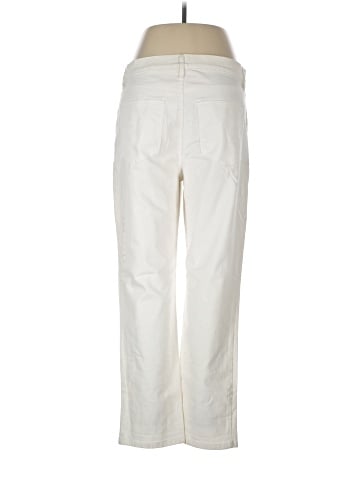 Ann Taylor Factory Jeans (view 2)
