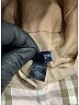 Burberry 100% Cotton Pink Hat Size M - photo 2